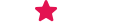 Casino Logo